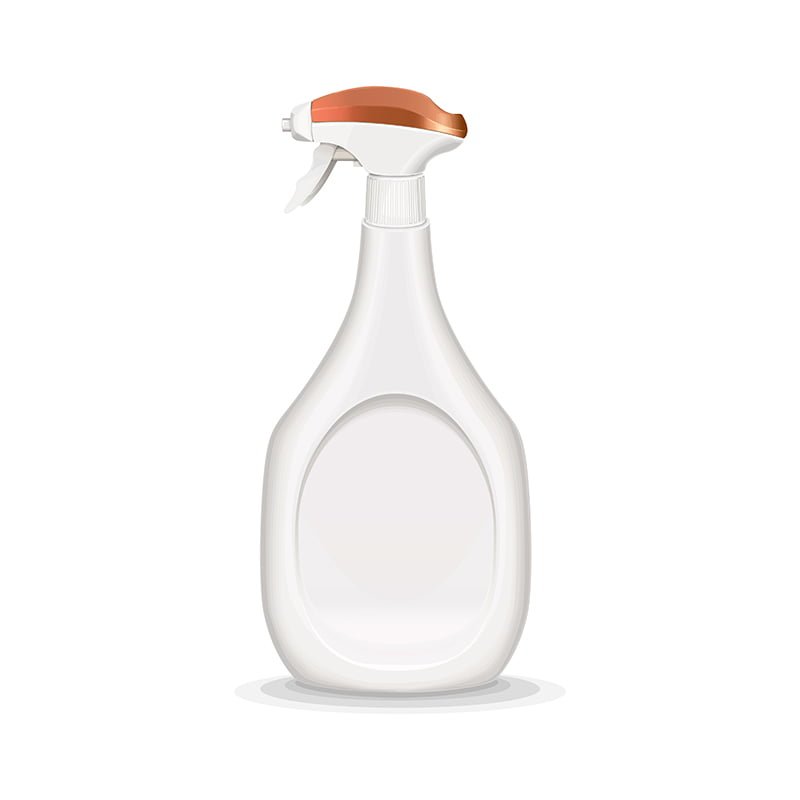 Dish Soap - Image 2
