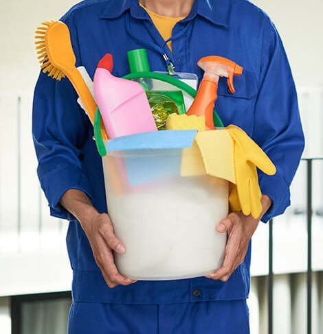 Dish Soap - Image 3