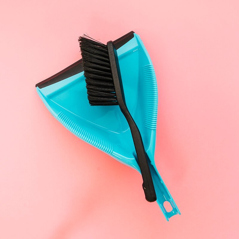 Normal Soap - Image 3