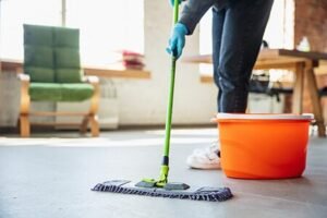 disinfecting-home (2) (1)