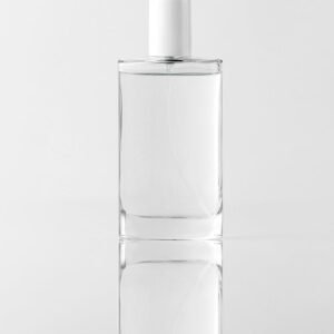 Sandex Glass Cleaner