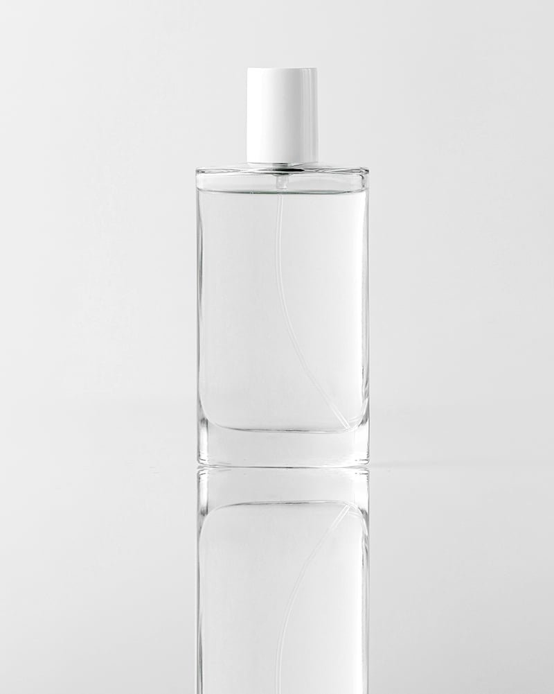 Dish Soap - Image 4