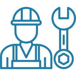 Manufacturing and Installation